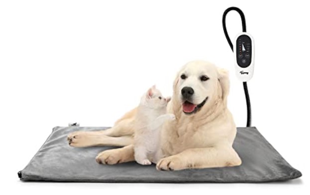 https://www.allstargroomingwy.com/wp-content/uploads/2021/12/Toozey-Pet-heating-Pad-2.jpg